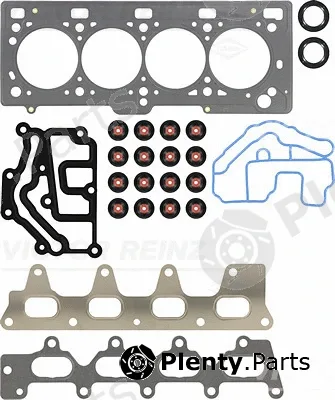 Victor Reinz 02-31675-01 — Gasket Kit, cylinder head