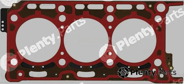 Victor Reinz 61-10094-20 — Gasket, cylinder head