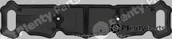 Victor Reinz 71-42166-00 — Gasket, cylinder head cover