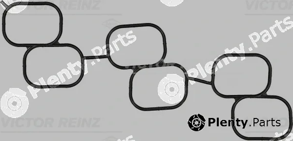 Victor Reinz 71-54127-00 — Gasket, intake manifold housing