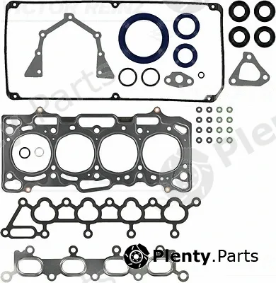 Victor Reinz 01-53210-01 — Full Gasket Kit, engine