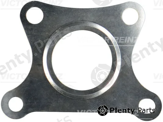 Victor Reinz 71-21516-00 — Gasket, exhaust manifold
