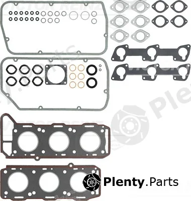 Victor Reinz 02-35745-01 — Gasket Kit, cylinder head