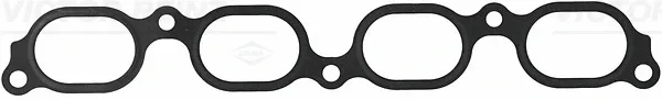 Victor Reinz 71-17191-00 — Gasket, intake manifold