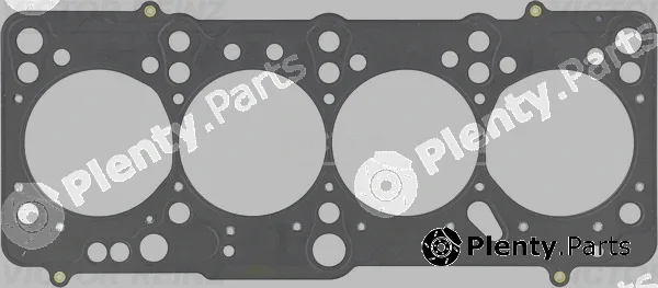 Victor Reinz 61-33010-00 — Gasket, cylinder head