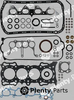 Victor Reinz 01-52695-01 — Full Gasket Kit, engine