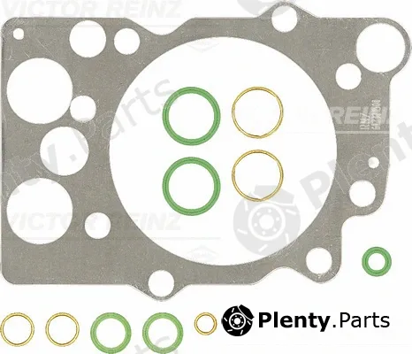 Victor Reinz 61-23215-10 — Gasket, cylinder head