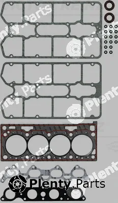 Victor Reinz 02-33605-01 — Gasket Kit, cylinder head