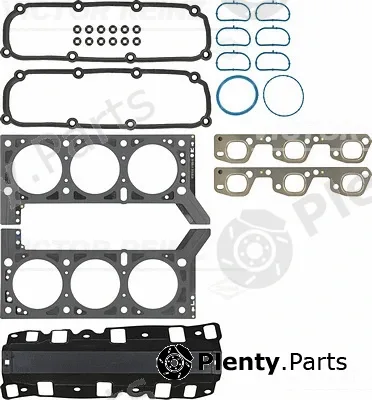 Victor Reinz 02-10056-01 — Gasket Kit, cylinder head
