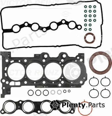 Victor Reinz 01-11310-01 — Full Gasket Kit, engine