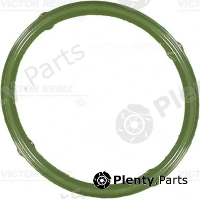 Victor Reinz 71-36066-00 — Gasket, intake manifold