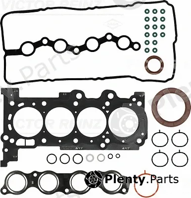 Victor Reinz 01-11294-01 — Full Gasket Kit, engine