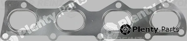 Victor Reinz 71-36122-00 — Gasket, exhaust manifold