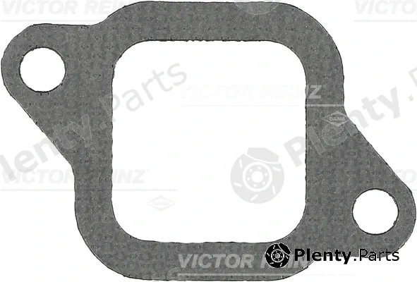 Victor Reinz 71-24213-20 — Gasket, intake manifold