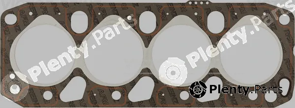 Victor Reinz 61-31565-50 — Gasket, cylinder head