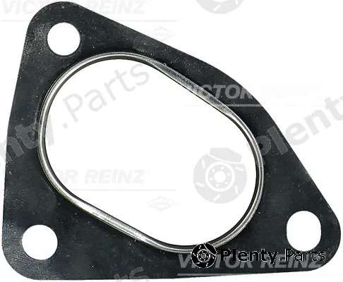 Victor Reinz 71-17792-00 — Gasket, exhaust manifold