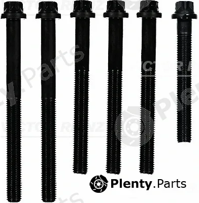 Victor Reinz 14-32064-02 — Cylinder Head Bolt Set