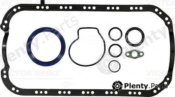 Victor Reinz 08-53794-01 — Gasket Kit, crankcase