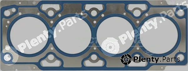 Victor Reinz 61-37215-00 — Gasket, cylinder head
