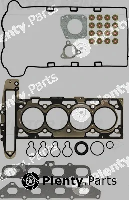 Victor Reinz 02-36220-01 — Gasket Kit, cylinder head