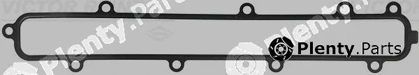 Victor Reinz 71-10858-00 — Gasket, intake manifold