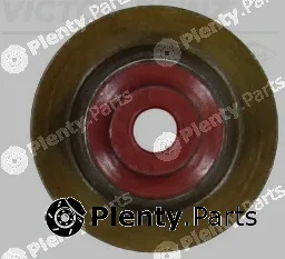 Victor Reinz 70-12184-00 — Seal Ring, valve stem