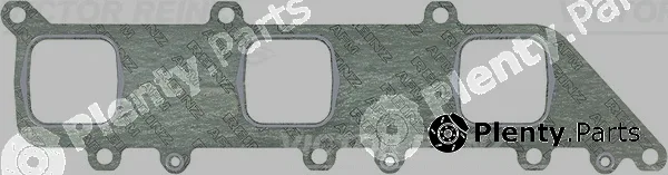 Victor Reinz 71-34952-00 — Gasket, intake manifold