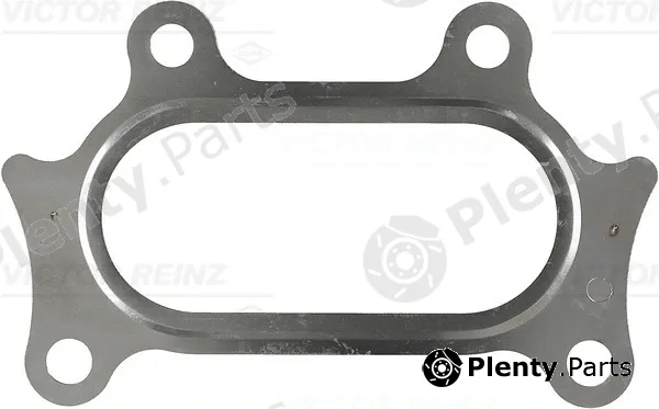 Victor Reinz 71-40024-00 — Gasket, exhaust manifold