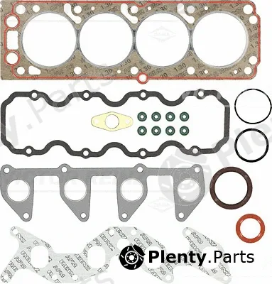 Victor Reinz 02-27275-03 — Gasket Kit, cylinder head