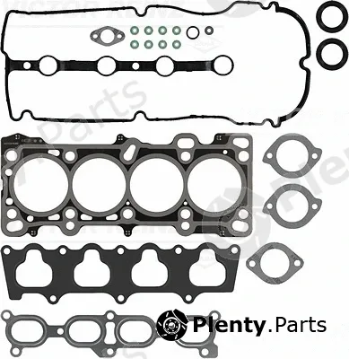 Victor Reinz 02-53450-01 — Gasket Kit, cylinder head