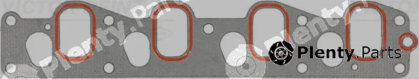 Victor Reinz 71-35678-00 — Gasket, intake manifold
