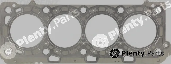 Victor Reinz 61-10146-10 — Gasket, cylinder head