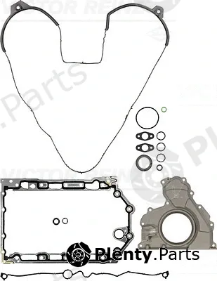 Victor Reinz 08-38527-02 — Gasket Kit, crankcase