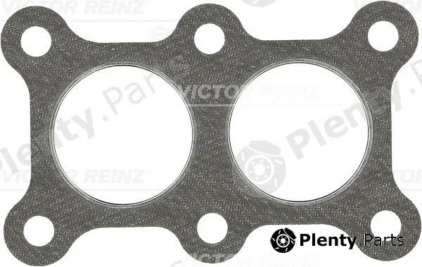 Victor Reinz 71-27331-30 — Gasket, exhaust pipe