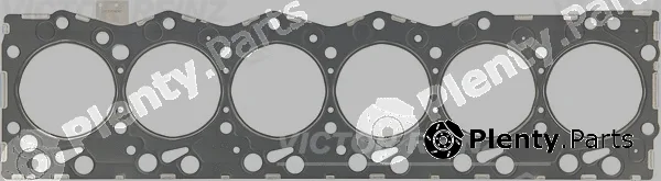 Victor Reinz 61-36415-00 — Gasket, cylinder head