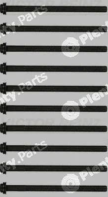 Victor Reinz 14-32324-02 — Cylinder Head Bolt Set