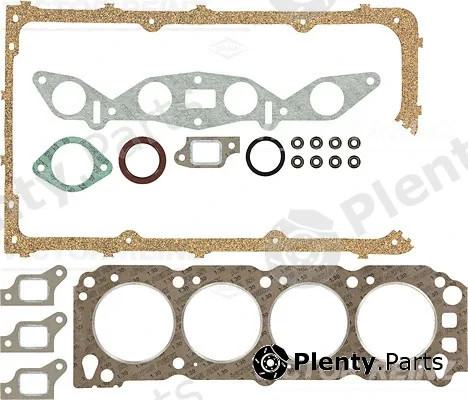 Victor Reinz 02-22540-04 — Gasket Kit, cylinder head