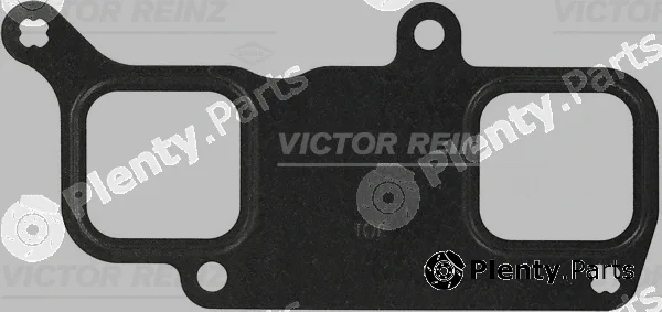 Victor Reinz 71-36138-00 — Gasket, intake manifold