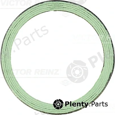 Victor Reinz 71-52983-00 — Gasket, exhaust pipe