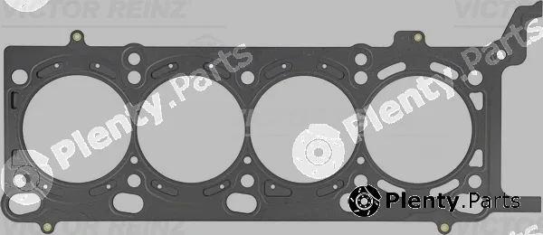 Victor Reinz 61-31375-00 — Gasket, cylinder head