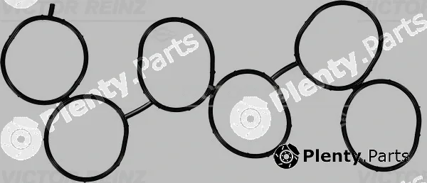 Victor Reinz 71-42894-00 — Gasket, intake manifold housing