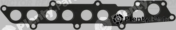 Victor Reinz 71-19235-00 — Gasket, intake manifold