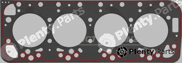 Victor Reinz 61-26630-30 — Gasket, cylinder head