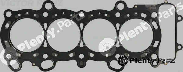Victor Reinz 61-53685-00 — Gasket, cylinder head