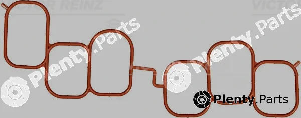 Victor Reinz 71-43057-00 — Gasket, intake manifold housing