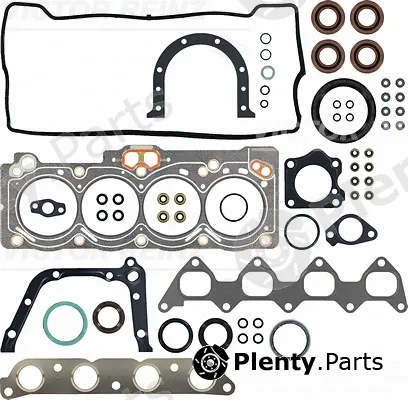 Victor Reinz 01-54060-01 — Full Gasket Kit, engine