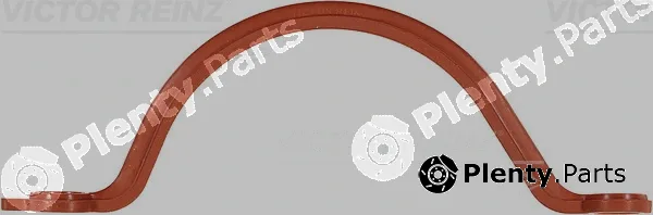 Victor Reinz 71-33607-00 — Gasket, oil sump