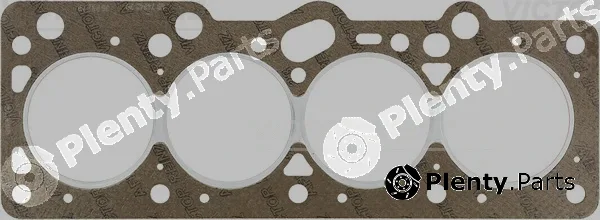 Victor Reinz 61-24840-20 — Gasket, cylinder head