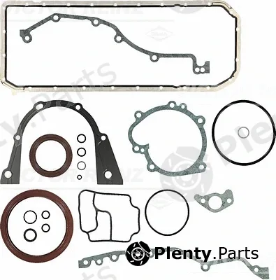 Victor Reinz 08-27698-06 — Gasket Kit, crankcase