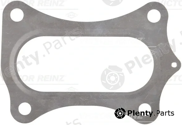 Victor Reinz 71-18363-00 — Gasket, exhaust manifold